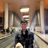 Vidur\'s picture