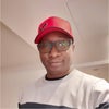 Photograph of Femi