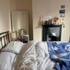 Photo 5: Available double room
