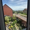 Photo 4: Outlook view to cleeve hill