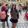 Photograph of Valeria