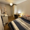 Photo 2: From Inside the Room
