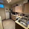 Photo 5: Kitchen