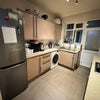 Photo 4: Kitchen