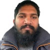 Photograph of Jaykumar  