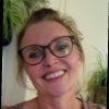 Photograph of Ester 