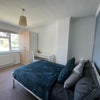 Photo 5: R2 - Double - £650