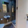 Photo 4: Bathroom