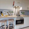 Photo 6: Kitchen