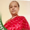 Photograph of Farzana
