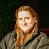 Photograph of Elizabeth