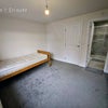 Photo 4: Room 1: Ensuite