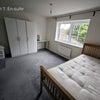Photo 3: Room 1: Ensuite