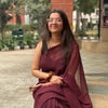 Photograph of Mishti