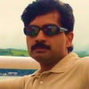 Sanu\'s picture