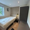 Photo 2: Bedroom 3