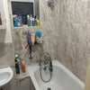 Photo 5: Bathroom