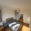 Photo 4: Double room view 1