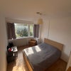 Photo 3: Double room view 2