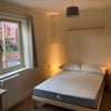 Photo 4: Available Roon