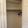 Photo 6: Storage