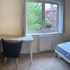 Photo 7: Available Room