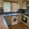 Photo 2: Kitchen