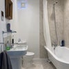 Photo 3: Bathroom