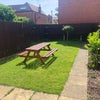 Photo 8: Garden
