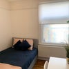 Photo 4: Room 2