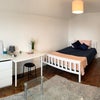 Photo 6: Room 3