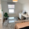 Photo 7: Room 3