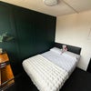 Photo 2: Bedroom