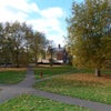Photo 18: Plumstead Common 10min walk from the house