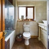 Photo 2: bathroom