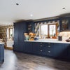 Photo 5: Kitchen