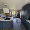Photo 6: Kitchen/Lounge