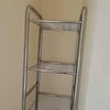 Photo 7: Extra storage in bedroom