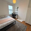 Photo 4: Room 4