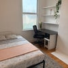 Photo 7: Room 4