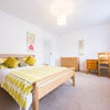 Photo 7: Room 4