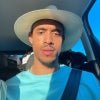 Photograph of Jaden