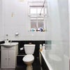 Photo 5: Bathroom