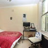 Photo 2: Bedroom for sublet!