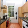 Photo 4: Lovely kitchen with ample storage