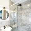 Photo 5: Ensuite to Room 5