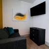 Photo 3: Room 5