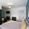 Photo 2: Room 5