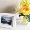 Photo 2: Say yes to this address!