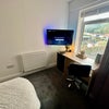 Photo 2: Room 3